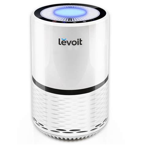 levoit lv h132 air purifier|Lv h132 replacement filter.